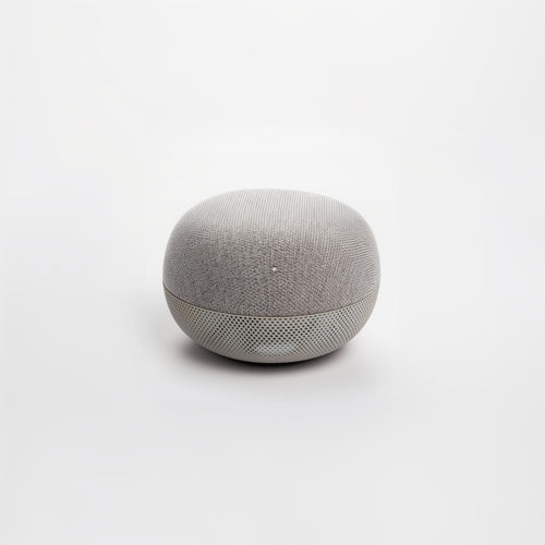 Example product